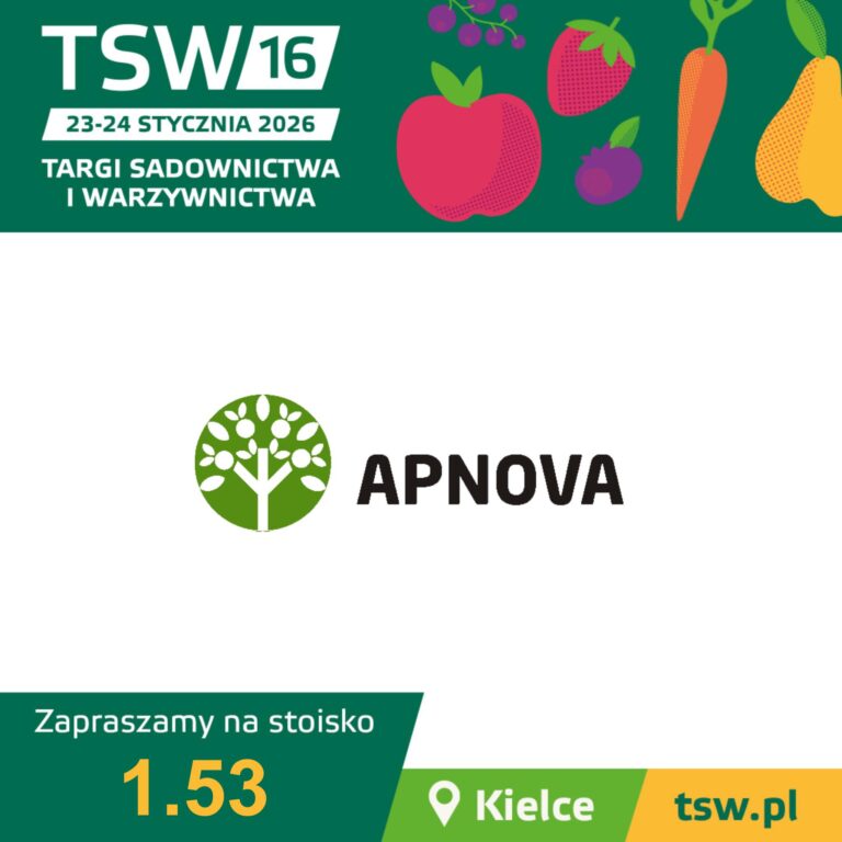 Zapraszamy na Targi TSW Kielce