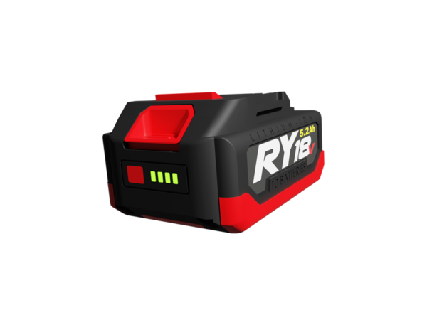 RY01B-1