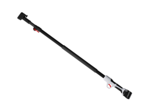 RY03A