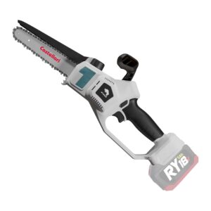 RY200