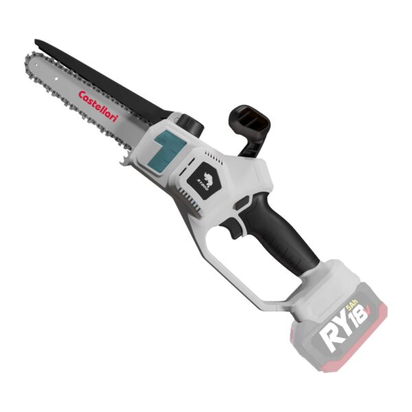RY200
