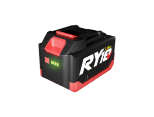 RY02B