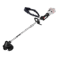 ok_0003_RY10Gt